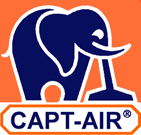 capt-air
