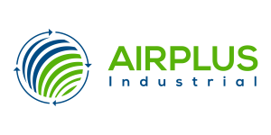 Airplus Industrial Corporation